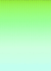 Vertical social template Usable for social media, story, poster, template and online web internet ads.