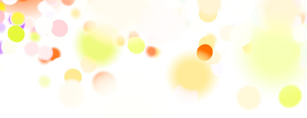 confetti png. Gold confetti falls from the sky.