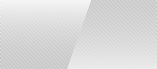 line abstract pattern background. line composition simple minimalistic design. striped background with stripes design
