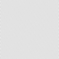 Obraz premium Lines abstract background with stripes. topographic line round abstract. texture seamless striped pattern. Vector background
