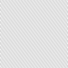 business background lines abstract stripe design. minimal lines abstract futuristic tech background. seamless striped pattern. Vector background. diagonal lines design - obrazy, fototapety, plakaty