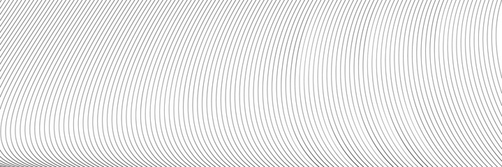 Lines abstract background with stripes. topographic line round abstract. texture seamless striped pattern. Vector background