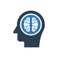 brainstorm icon