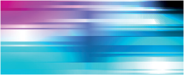 sfondo, astratto, velocità, digitale © xyz+