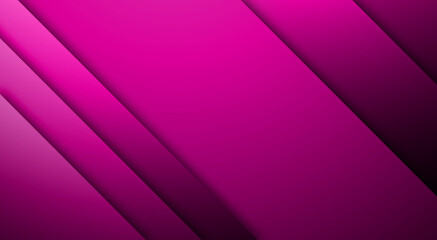 sfondo, astratto, concetto, pannelli, livelli, 