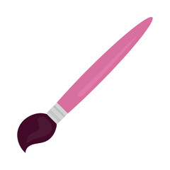 paint brush icon