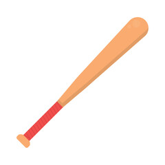 baseball bat icon