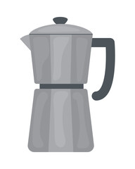 italian coffee maker
