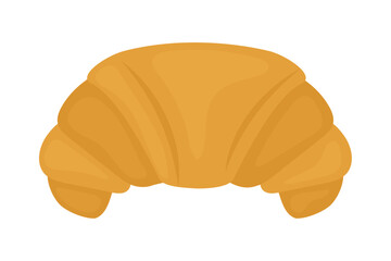 croissant icon image