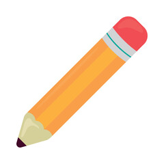 pencil icon image