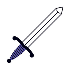 sword icon image