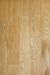 wooden floor coverings, backgrounds and wooden parquet.