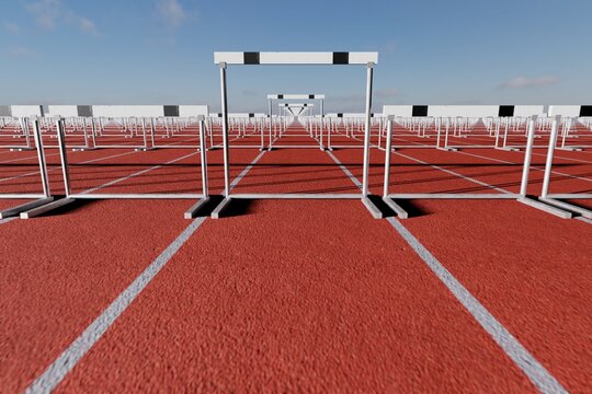 Rwupkskgb2omvm Rwupkskgb2omvm