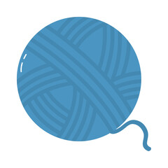 ball of wool icon