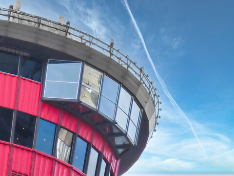 Bodendenkmal Bilder Durchsuchen 83,294 Archivfotos,