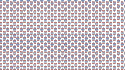 Padr&otilde;es de mi&ccedil;angas