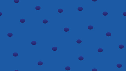 Padrões de miçangas