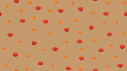 Padr&otilde;es de mi&ccedil;angas