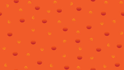 Padrões de miçangas