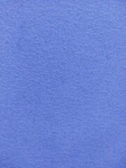 Texture of wall for background