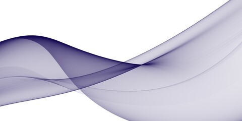 abstract blue background