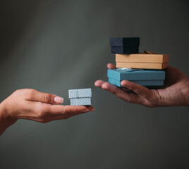 Fototapety na wymiar - Fototapeta24.pl