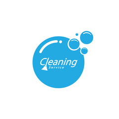 cleaning clean fresh design symbol