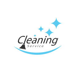 cleaning clean fresh design symbol