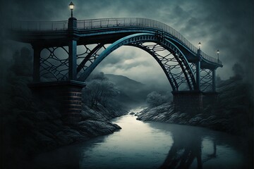 Bridge