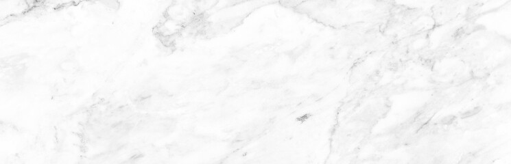 Marble granite white panorama background wall surface black pattern graphic abstract light elegant gray for do floor ceramic counter texture stone slab smooth tile silver natural.