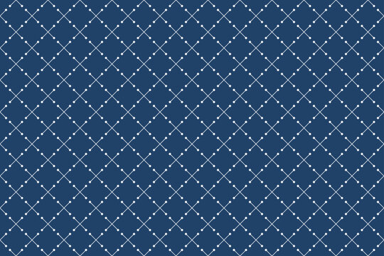gemotric line abstract minimal clean pattern background point dot design, fashion artwork for fabric print, texture, clothes, handkerchief, table cloth, scarf, shawl, carpet, bag