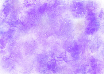 watercolor with transparent background	