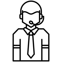 person, people, profession, profile, user, work