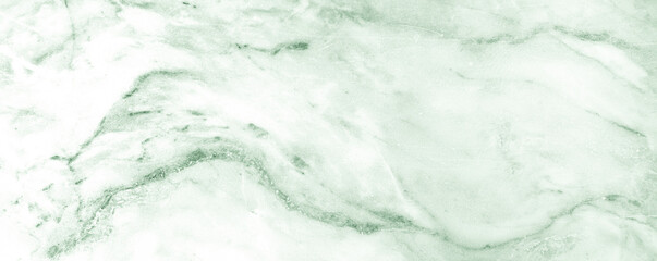 Green white marble wall surface gray pattern graphic abstract light elegant for do floor plan ceramic counter texture tile silver background.