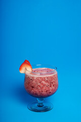Juice 2