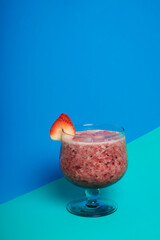 Juice 1