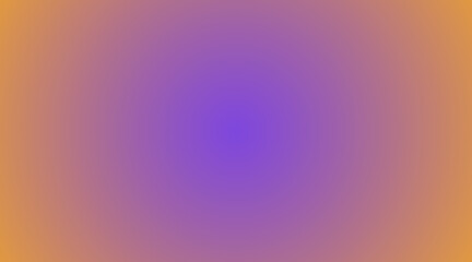 soft color gradient background