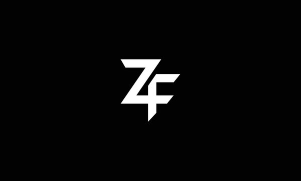 "Zf Logo" Images – Browse 1,114 Stock Photos, Vectors, and Video