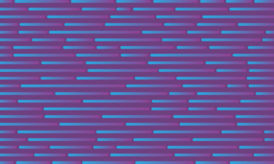 digital abstract background dynamic abstract gradient stripes pattern