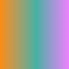 Smooth gradient background, backdrop and wallpaper