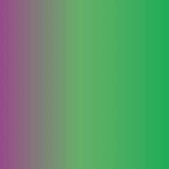 Smooth gradient background, backdrop and wallpaper