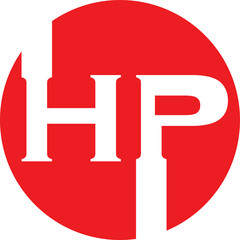 
This work is done on copperplate with Gothic bold font.