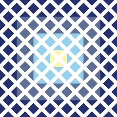 Abstract background design vector pattern. Textile and fabric pattern. Abstract element pattern. 