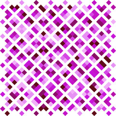 Abstract background design vector pattern. Textile and fabric pattern. Abstract element pattern. 