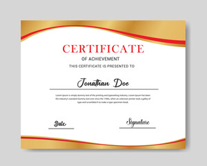 Professional Certificate template,college,diploma certificate template 