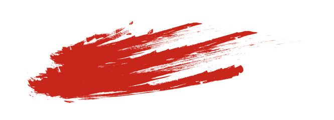 筆タッチアナログタッチ素材。筆の質感が美しいテクスチャ―。波模様。