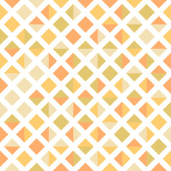 Fototapeta premium Abstract background design vector pattern. Textile and fabric pattern. Abstract element pattern. 