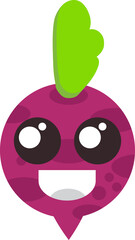 bit fruit funny cartoon