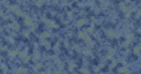 Artistic sketch draw backdrop material. Abstract geometric pattern. Chaos and random. Modern art drawing painting. illustration. Digital texture wallpaper.