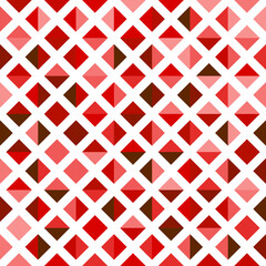 Abstract background design vector pattern. Textile and fabric pattern. Abstract element pattern. 